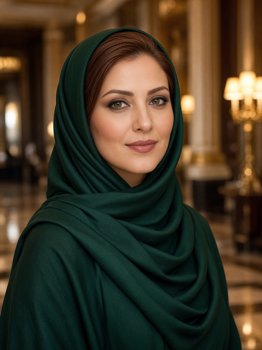 feat-04